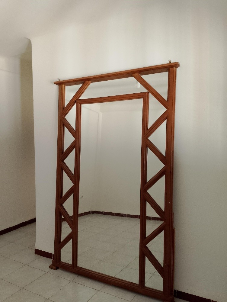 miroir - 1