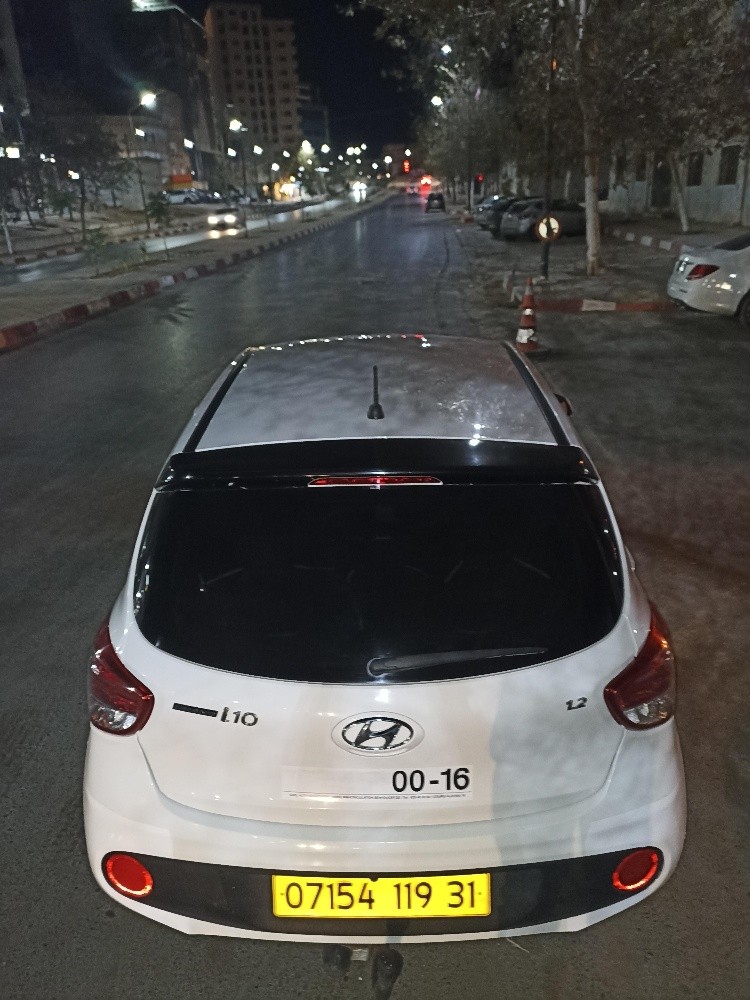 ا 10 قراند - 2
