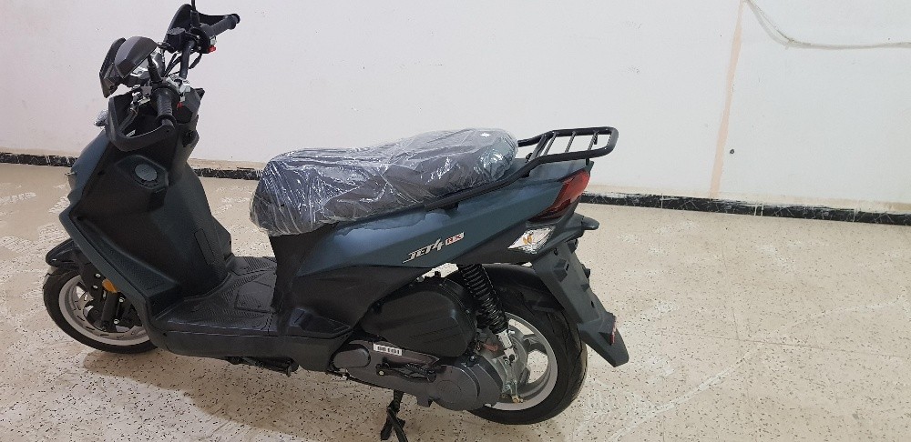 sym jet4 RX - 2