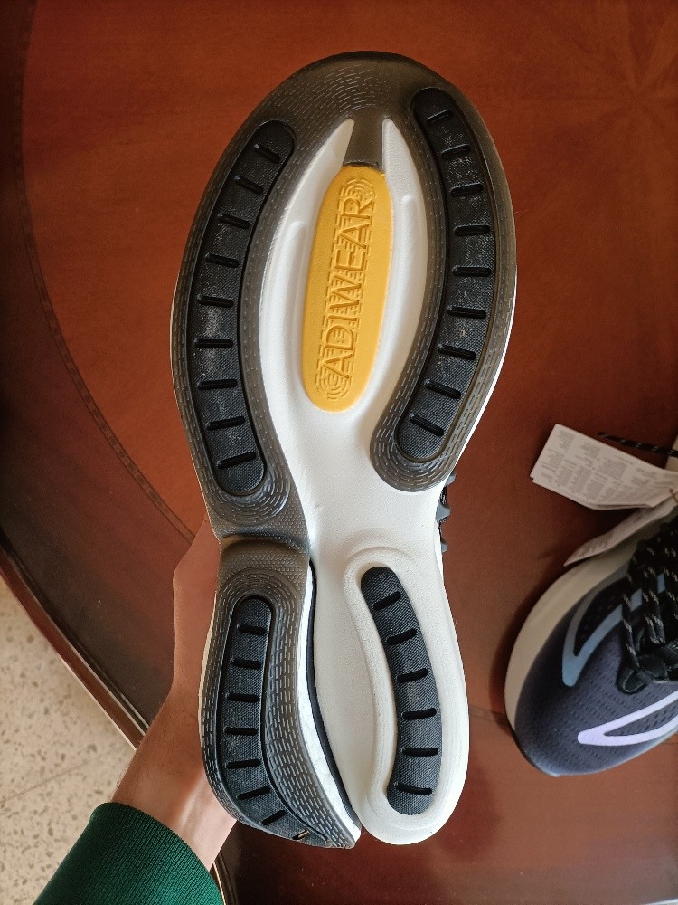 adidas alphaboost v1 original - 3