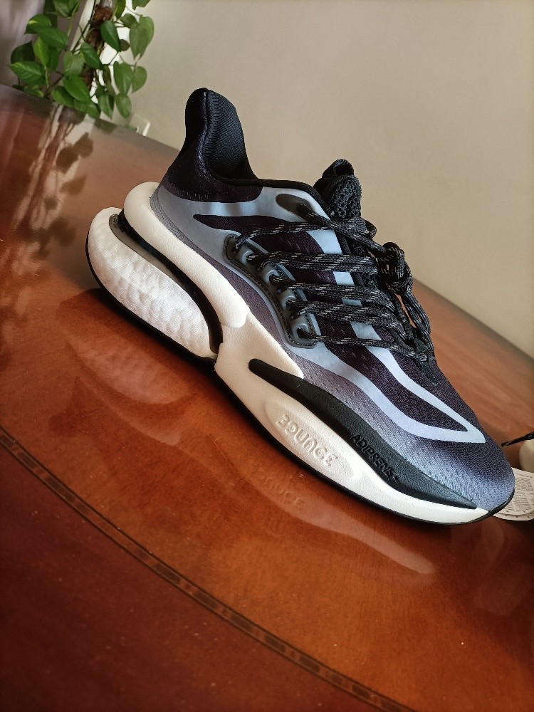 adidas alphaboost v1 original - 1
