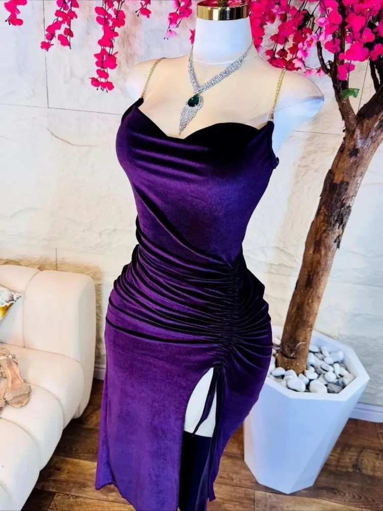 Fond robe 9atifa - 3