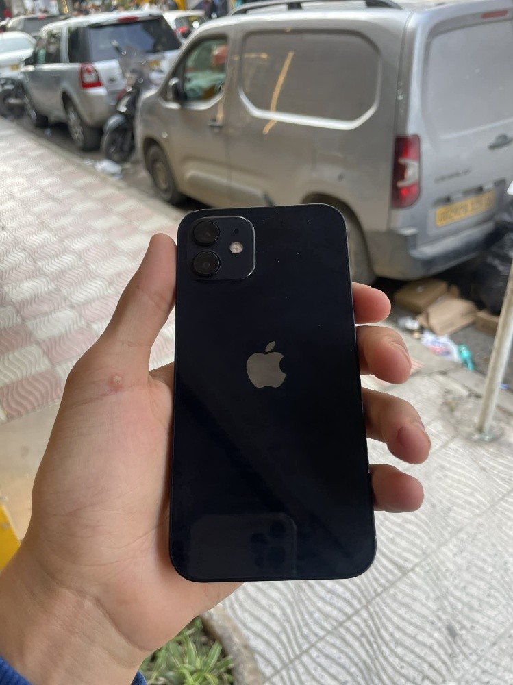 iphone 12 bypass - 1