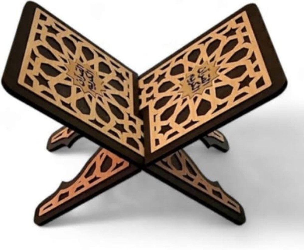 ديكورات منزلية عصرية - 1