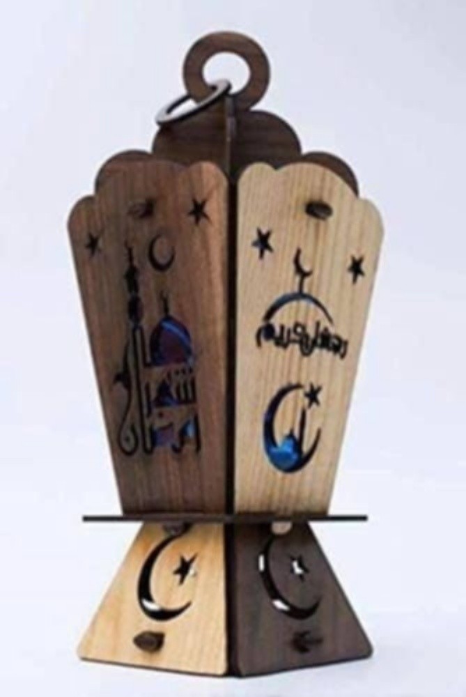 ديكورات منزلية عصرية - 3