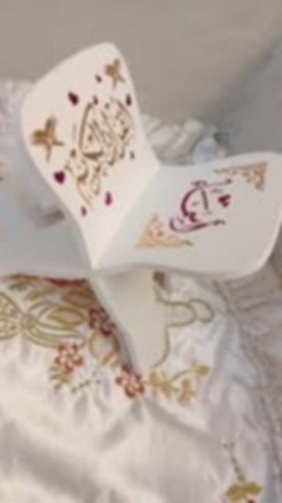 ديكورات منزلية عصرية - 2