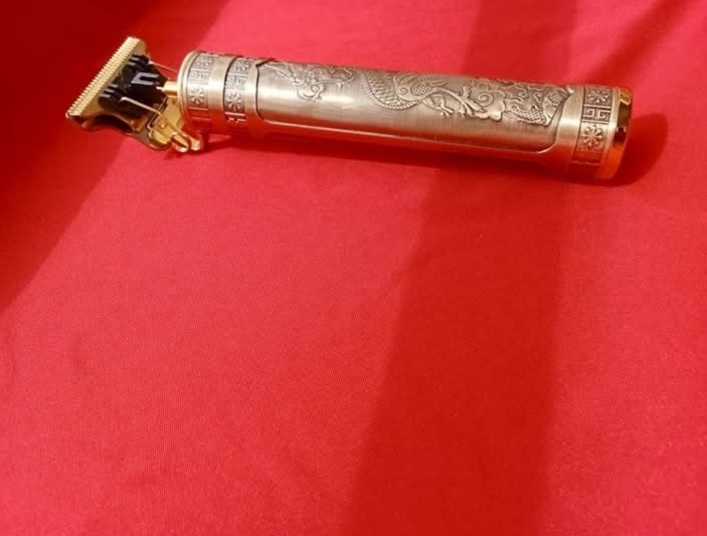 Vintage t9 tondeuse  - 1