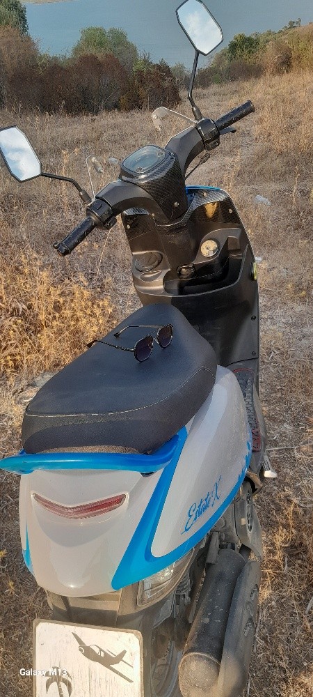 استايتاكس - 1