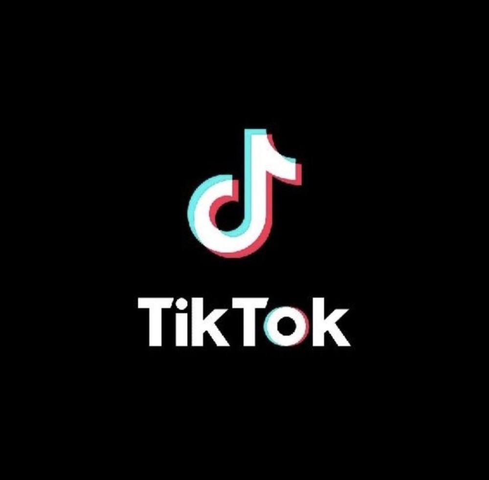 TikTok Account for sale - 1