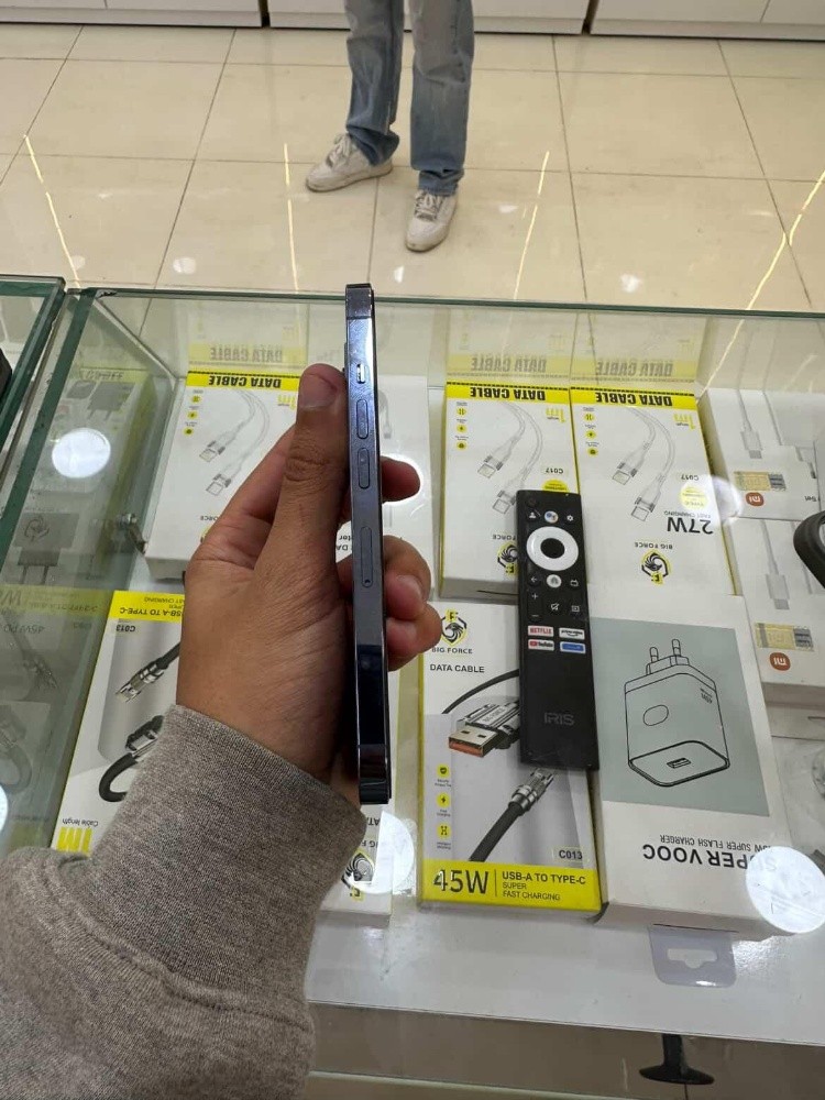 iphone 13 pro - 1