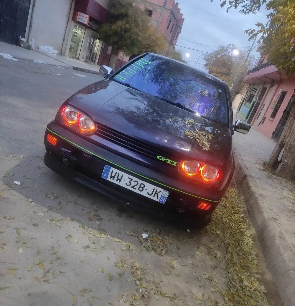 سيري 3 ملبسة - 2