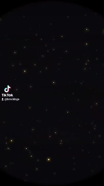تيڨوان  - 1