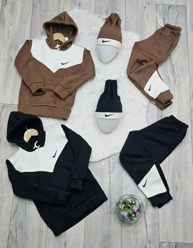 ملابس اطفال - 1