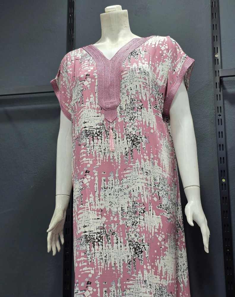 robe pour les femmes - 1