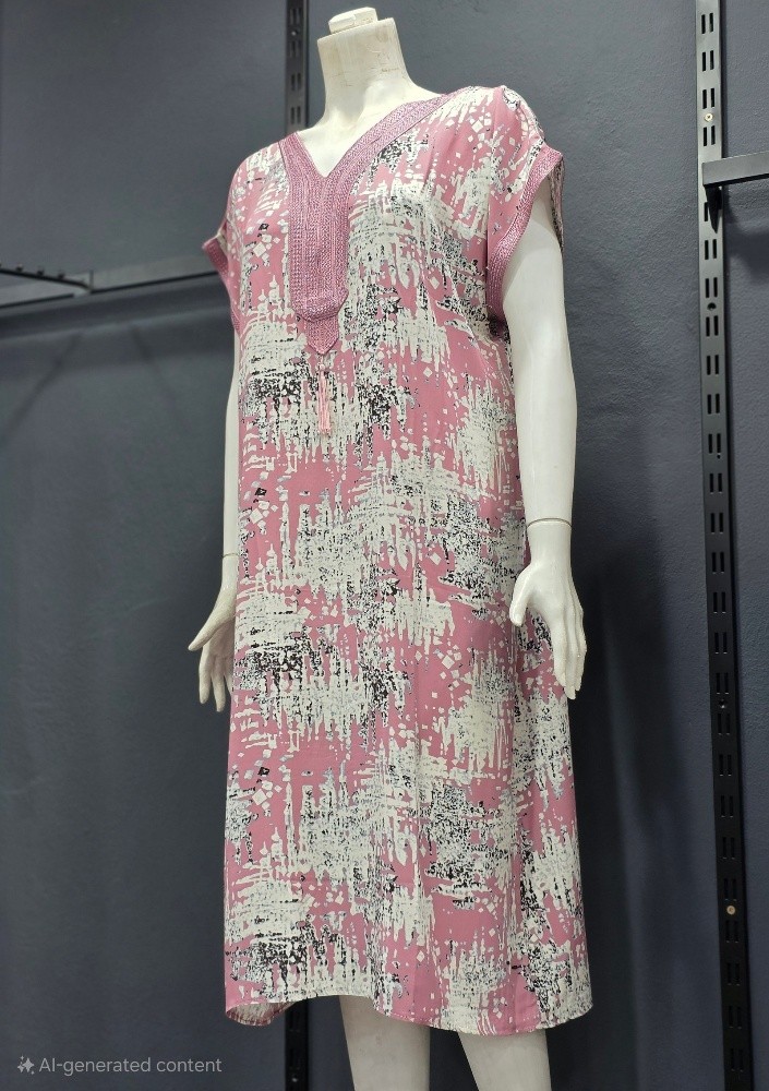 robe pour les femmes - 2