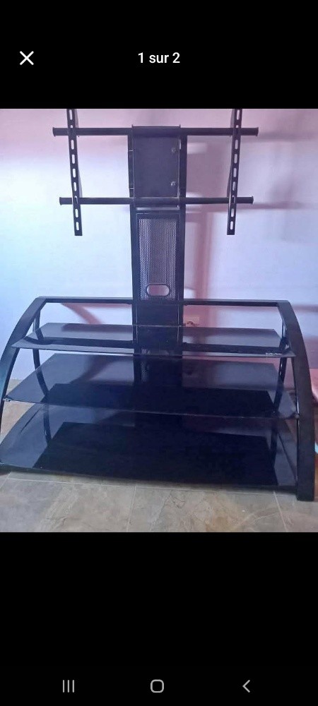 table tv - 3
