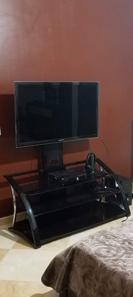 table tv - 1