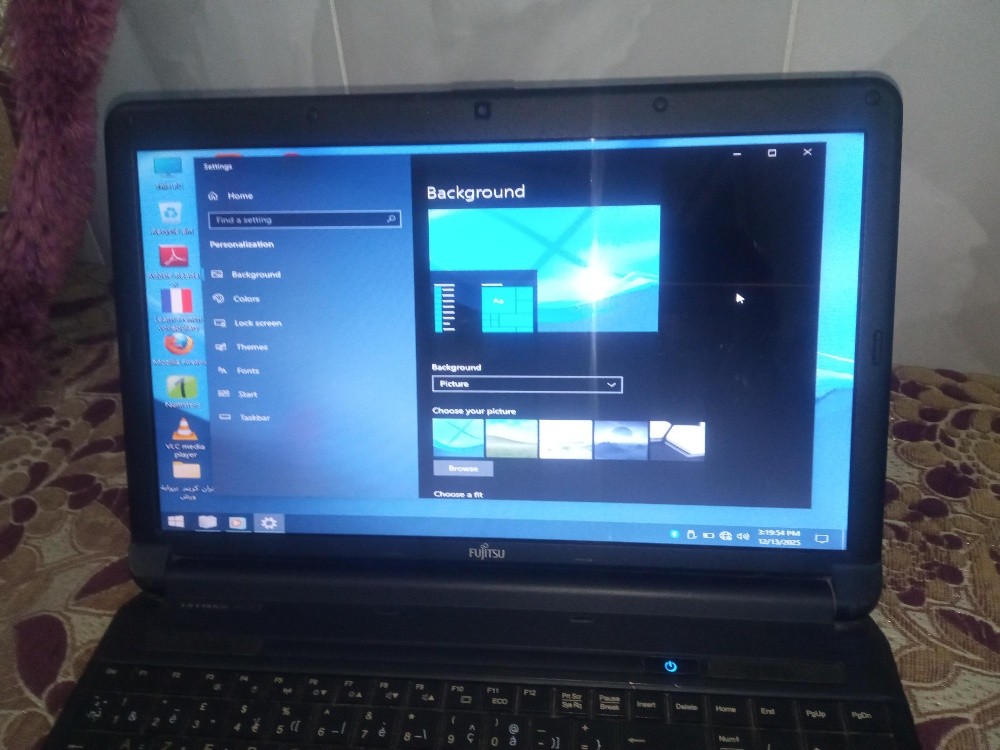 Laptop - 1