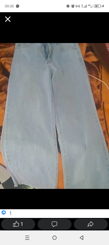 vêtements - 9