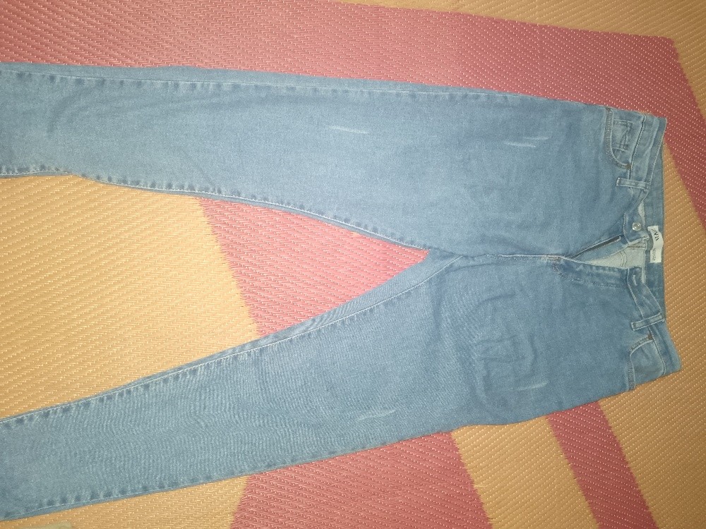 vêtements - 3