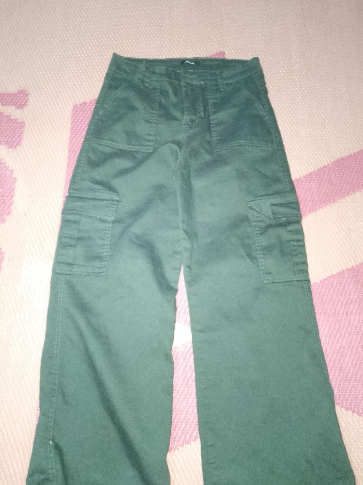 vêtements - 1