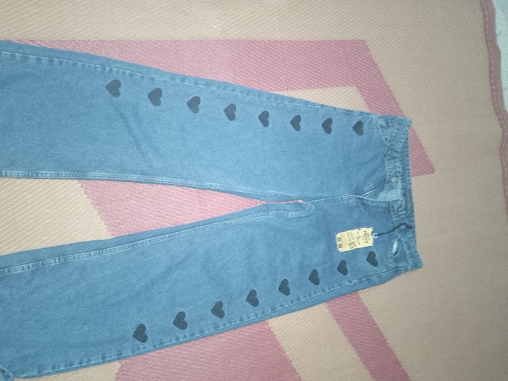 vêtements - 2