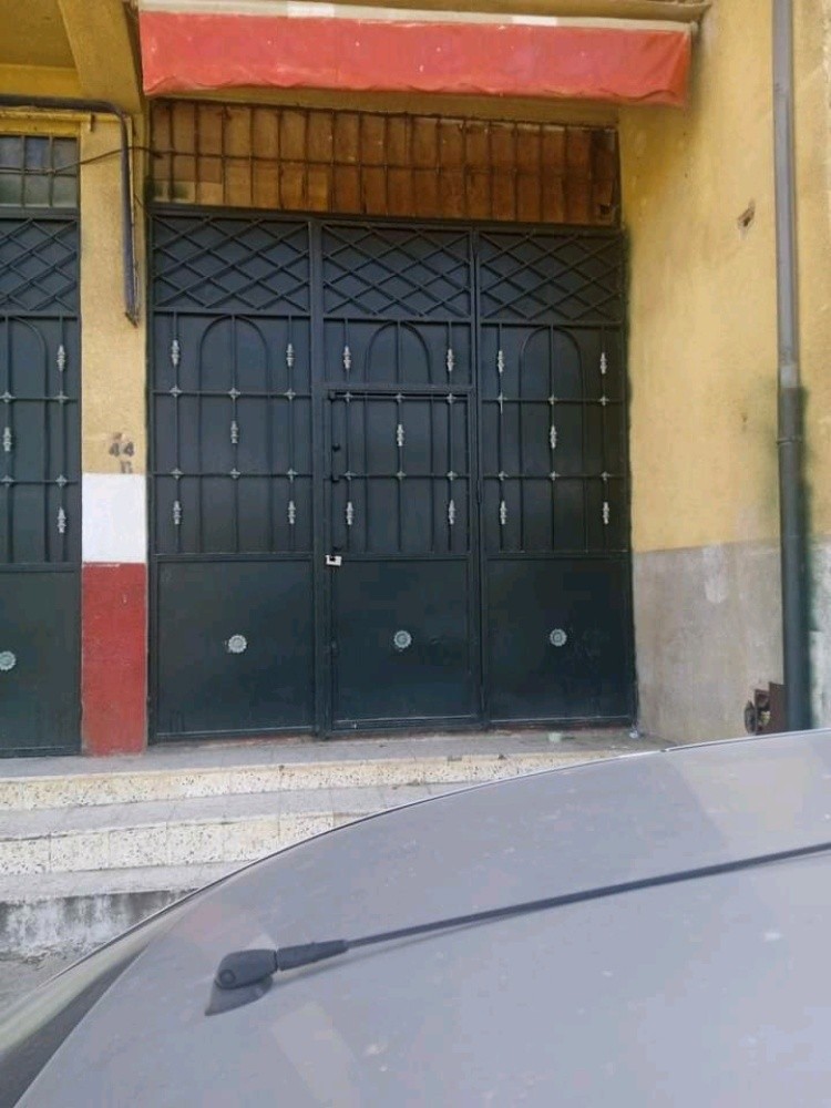 محل للكراء - 2