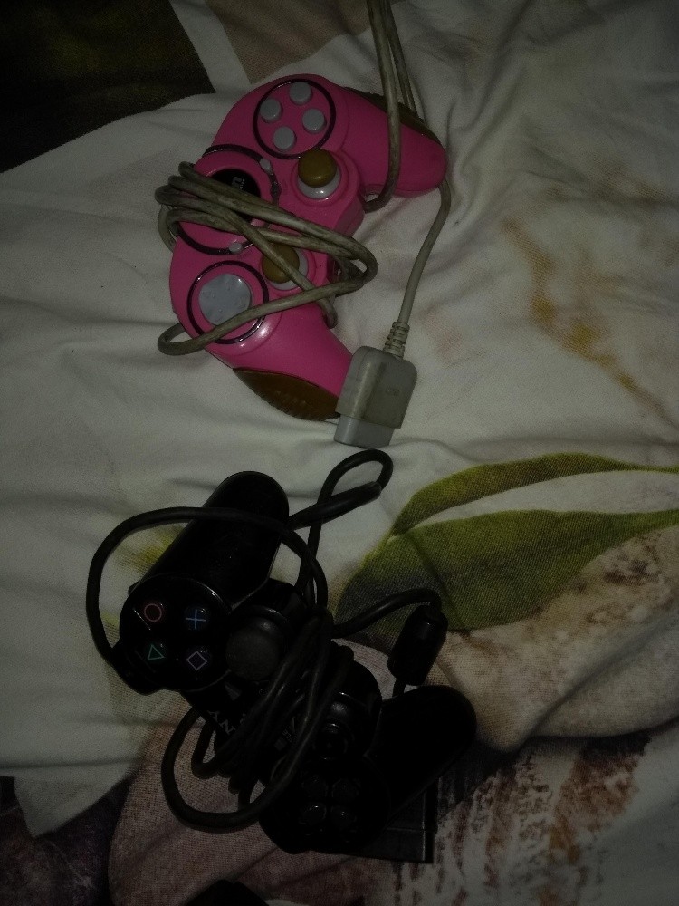 Xbox bon état - 2