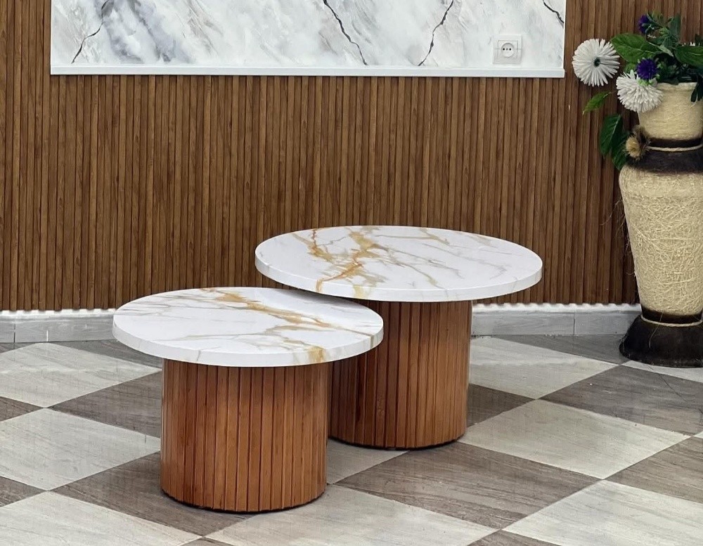 table basse - 1