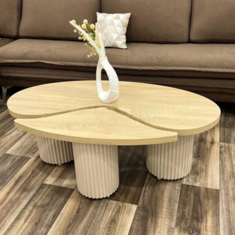 table basse - 3