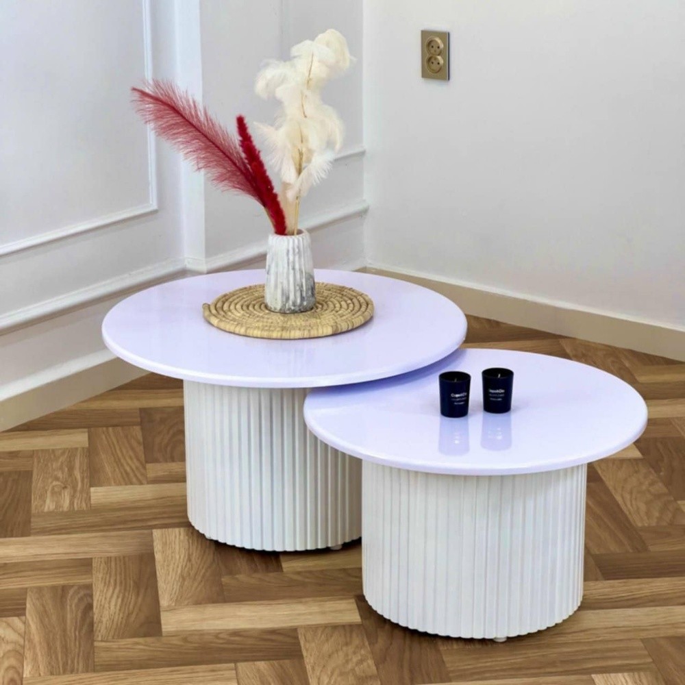 table basse - 2