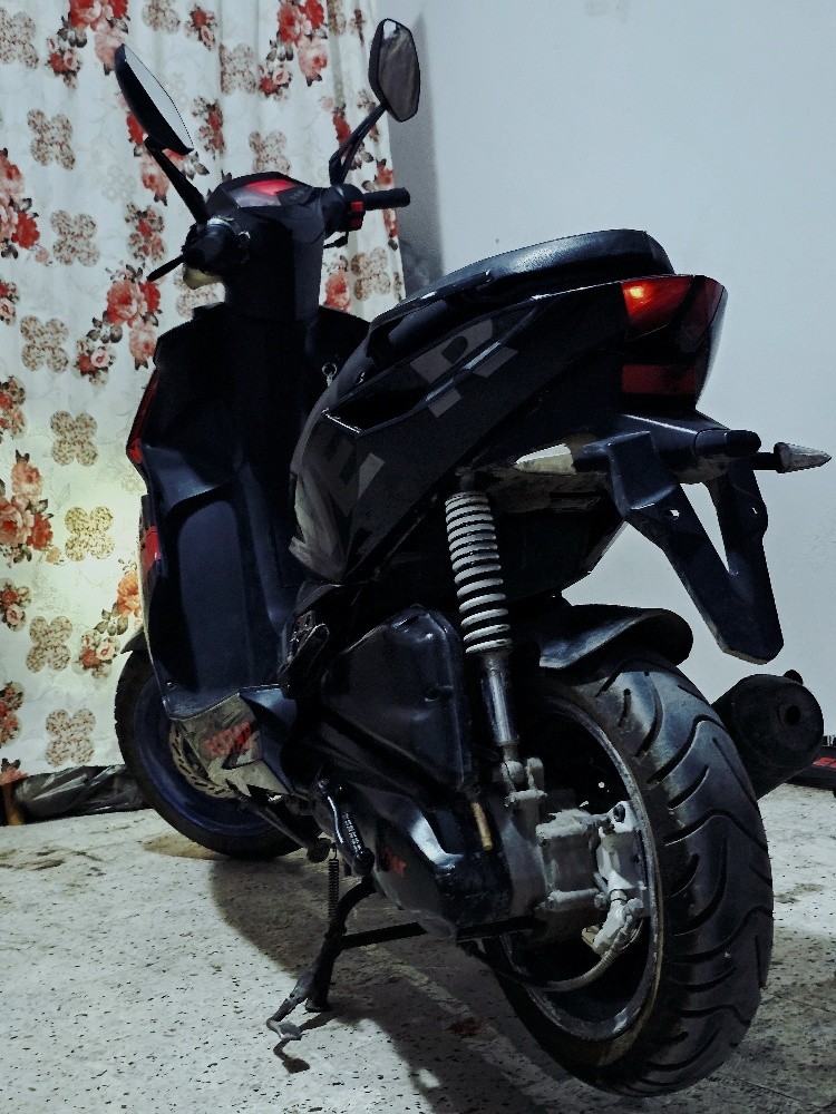 vms driver - 2