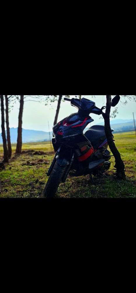 vms driver - 3