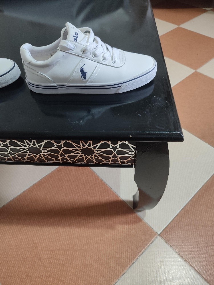 basket Polo original p 39 - 2