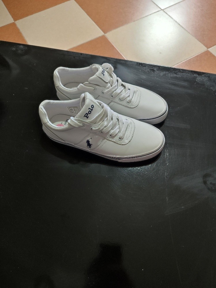 basket Polo original p 39 - 1