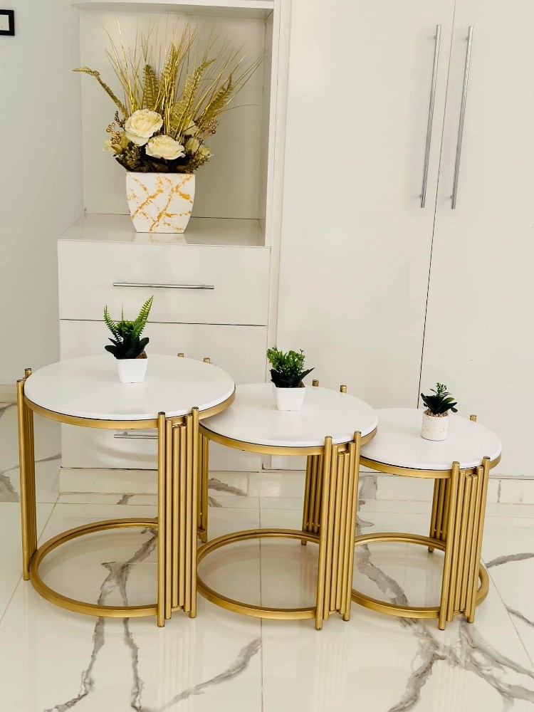 table basse - 1