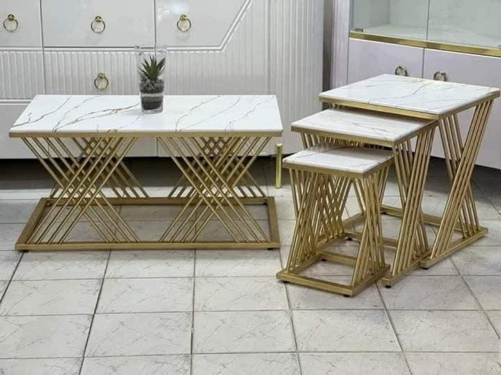 table basse - 3