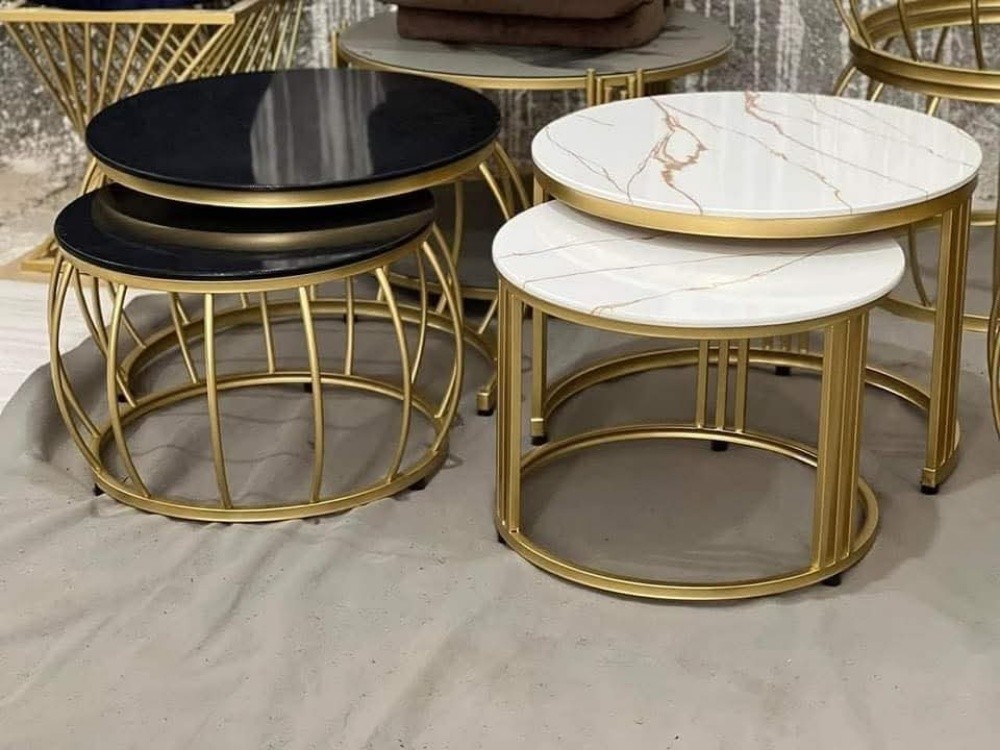 table basse - 2
