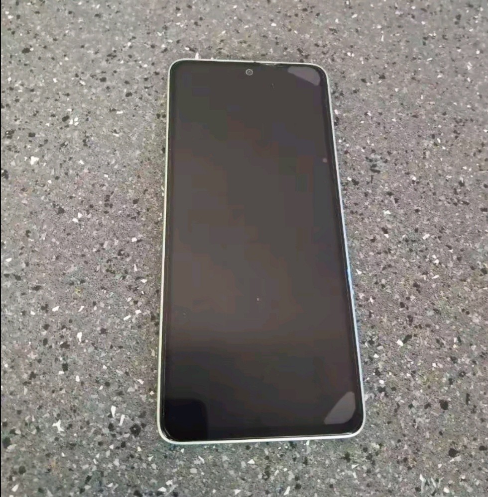 شاومي - 2