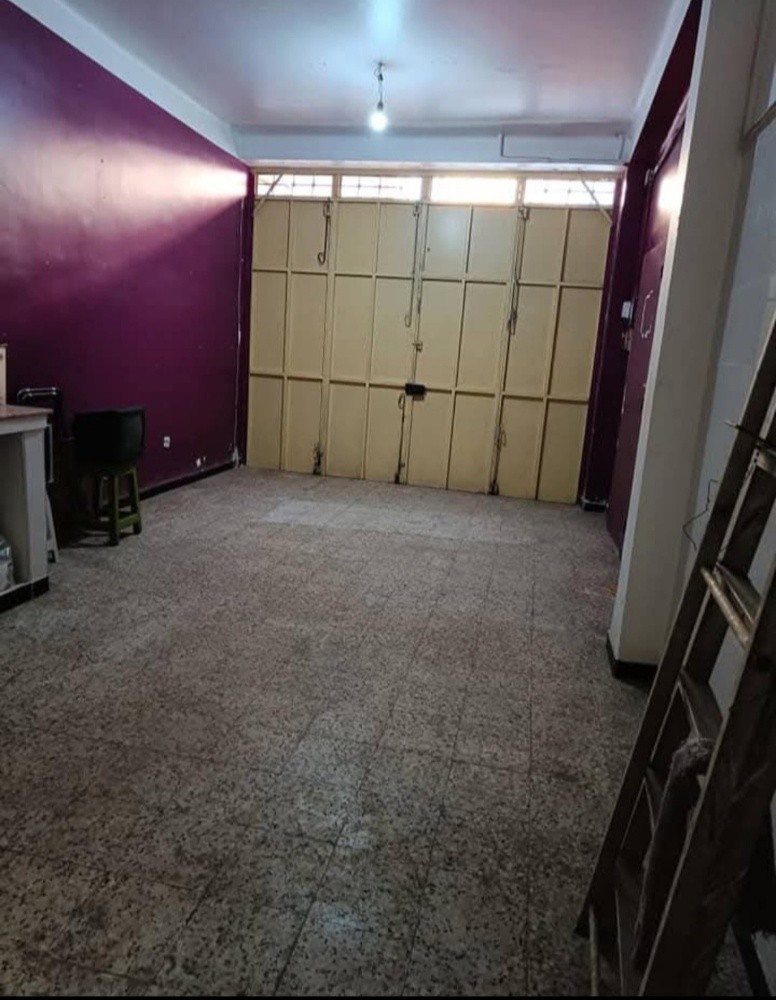 location local 27m2 l aproval kouba  - 1
