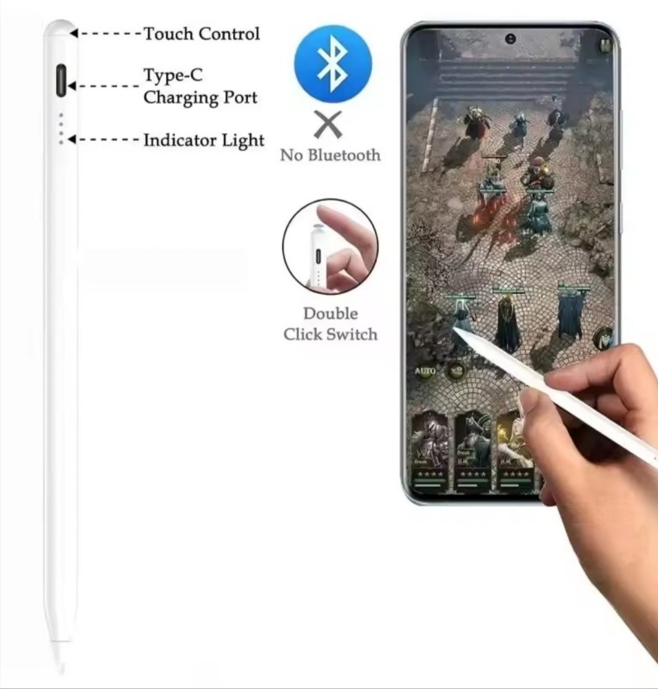 stylus pen - 3
