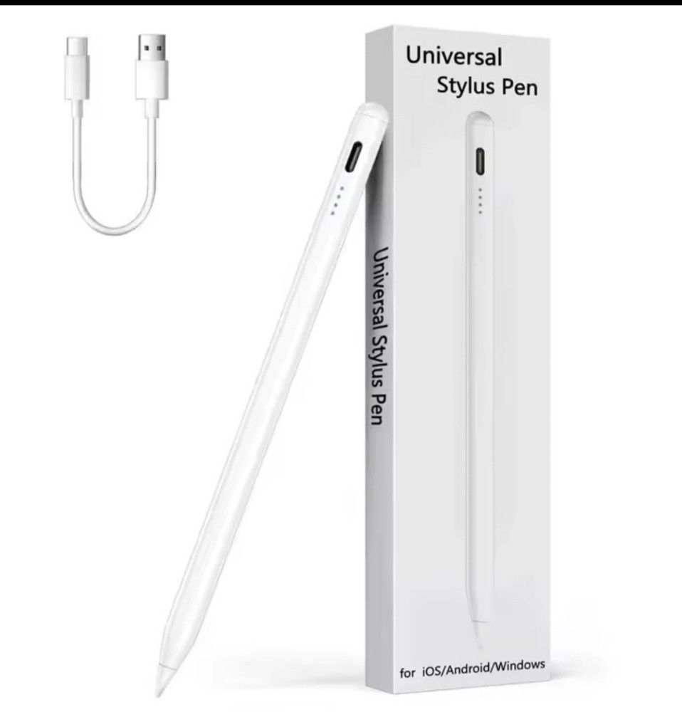 stylus pen - 1