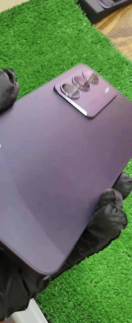 Realmi c57 - 1