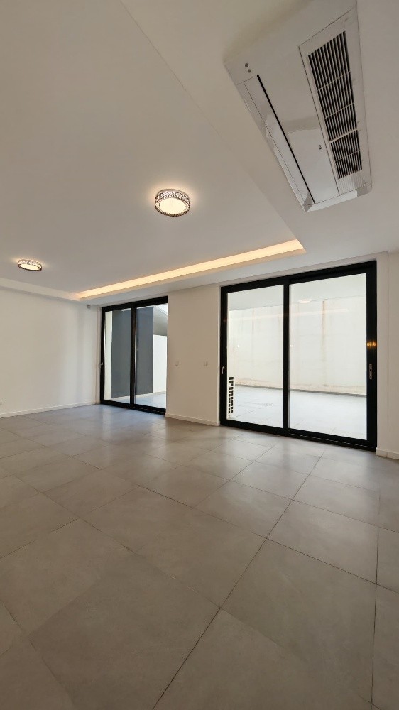  Appartement à vendre Résidence SUNRISE  - 3