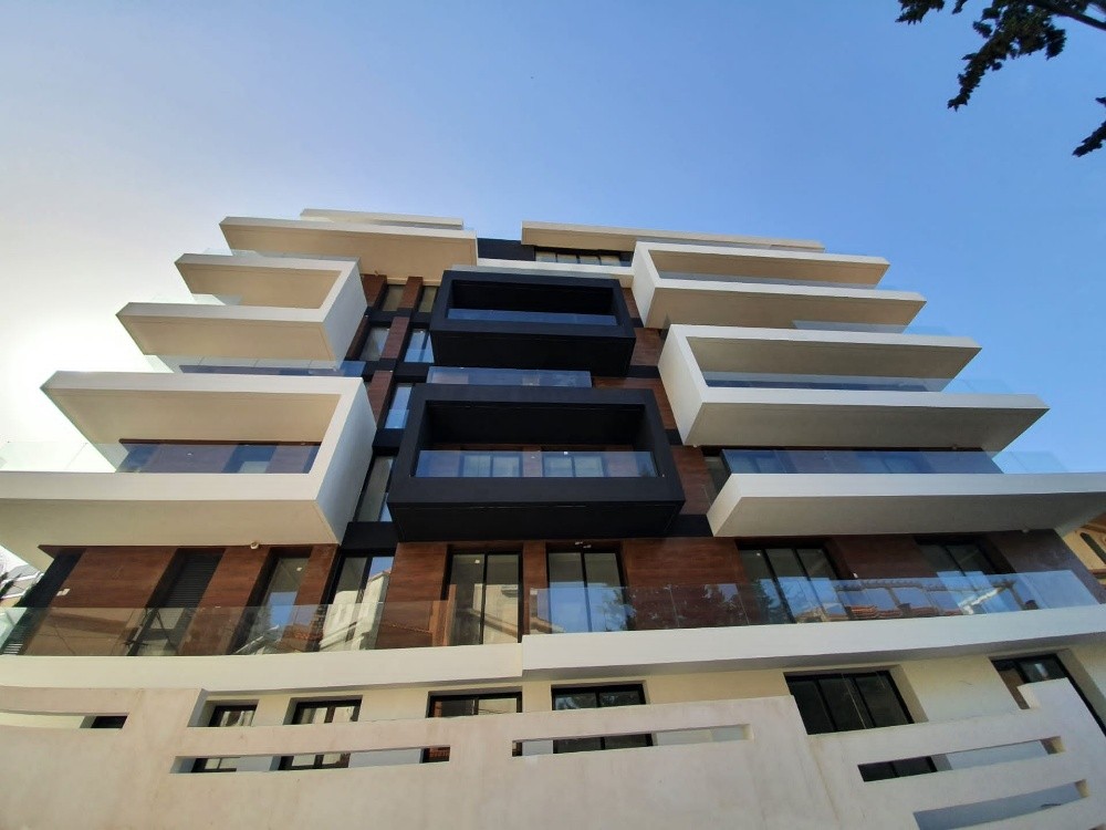  Appartement à vendre Résidence SUNRISE  - 1