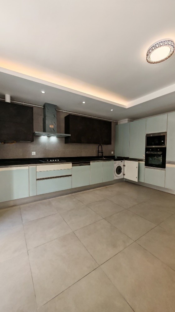  Appartement à vendre Résidence SUNRISE  - 2