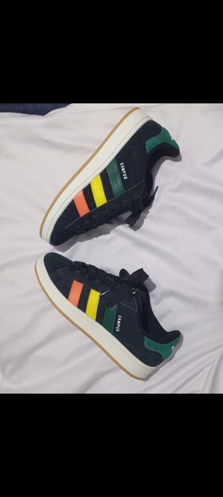 adidas campus 00s - 2