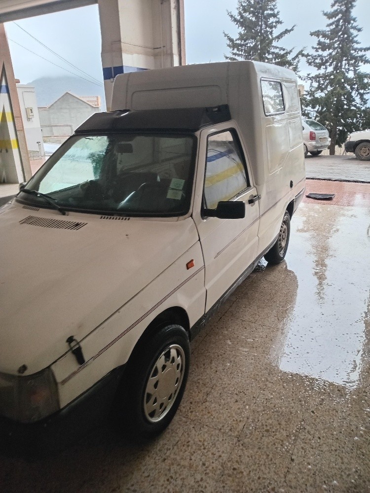 fiat en vent - 2