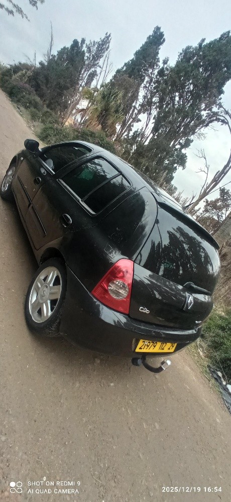clio compus 2012 jdida - 3