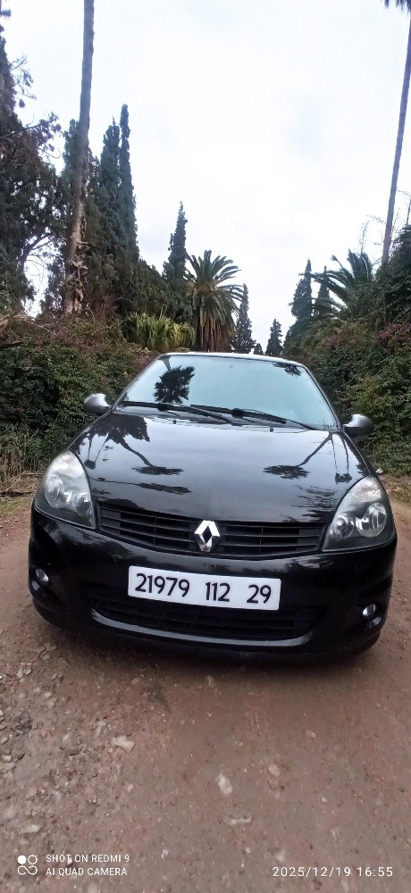 clio compus 2012 jdida - 1
